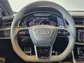 Audi RS7 Black Edi.Pano Keramik Softclose Hud B&O 22" Argento - thumbnail 27