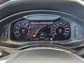 Audi RS7 Black Edi.Pano Keramik Softclose Hud B&O 22" Argento - thumbnail 26