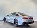 Audi RS7 Black Edi.Pano Keramik Softclose Hud B&O 22" Zilver - thumbnail 10