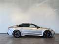 Audi RS7 Black Edi.Pano Keramik Softclose Hud B&O 22" Zilver - thumbnail 7