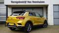 Volkswagen T-Roc 1.5 TSI 150pk DSG Sport Pano.Dak LED Virtual Cockp Yellow - thumbnail 6