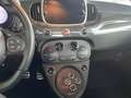 Abarth 695C 695 C Rivale 175th Anniversary 134 of 175 Blau - thumbnail 15