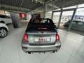 Abarth 695C 695 C Rivale 175th Anniversary 134 of 175 Blau - thumbnail 16