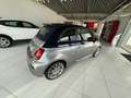 Abarth 695C 695 C Rivale 175th Anniversary 134 of 175 Blau - thumbnail 5