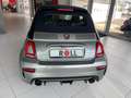 Abarth 695C 695 C Rivale 175th Anniversary 134 of 175 Blau - thumbnail 4