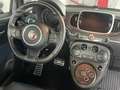 Abarth 695C 695 C Rivale 175th Anniversary 134 of 175 Blau - thumbnail 12