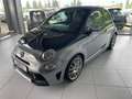 Abarth 695C 695 C Rivale 175th Anniversary 134 of 175 Blau - thumbnail 1