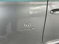 Abarth 695C 695 C Rivale 175th Anniversary 134 of 175 Blau - thumbnail 6