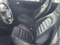 Abarth 695C 695 C Rivale 175th Anniversary 134 of 175 Blau - thumbnail 13