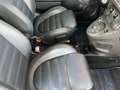 Abarth 695C 695 C Rivale 175th Anniversary 134 of 175 Blau - thumbnail 8