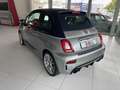 Abarth 695C 695 C Rivale 175th Anniversary 134 of 175 Blau - thumbnail 3