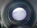 Abarth 695C 695 C Rivale 175th Anniversary 134 of 175 Blau - thumbnail 14