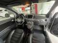Abarth 695C 695 C Rivale 175th Anniversary 134 of 175 Blau - thumbnail 10