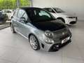 Abarth 695C 695 C Rivale 175th Anniversary 134 of 175 Blau - thumbnail 2