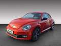 Volkswagen Beetle Lim. 1.2 6-Gang TSI Club BMT SHZ Klima Orange - thumbnail 3