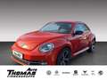 Volkswagen Beetle Lim. 1.2 6-Gang TSI Club BMT SHZ Klima Orange - thumbnail 1