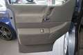 Volkswagen T4 Multivan V6+KLIMA+AUTOMATIK+TV+NAVI+DVD PLAYER - thumbnail 16