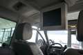 Volkswagen T4 Multivan V6+KLIMA+AUTOMATIK+TV+NAVI+DVD PLAYER - thumbnail 19