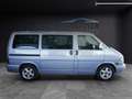 Volkswagen T4 Multivan V6+KLIMA+AUTOMATIK+TV+NAVI+DVD PLAYER - thumbnail 9