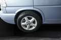 Volkswagen T4 Multivan V6+KLIMA+AUTOMATIK+TV+NAVI+DVD PLAYER - thumbnail 4