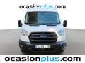 Ford Transit FT 350 L3 Van Trend 130 Blanco - thumbnail 9