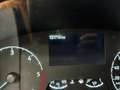 Ford Transit FT 350 L3 Van Trend 130 Blanco - thumbnail 7