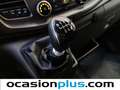 Ford Transit FT 350 L3 Van Trend 130 Blanco - thumbnail 5