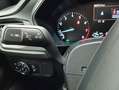 Ford Focus 1.0 Ecoboost MHEV 92kW ST-Line Azul - thumbnail 21