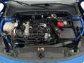 Ford Focus 1.0 Ecoboost MHEV 92kW ST-Line Azul - thumbnail 31