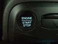 Ford Focus 1.0 Ecoboost MHEV 92kW ST-Line Azul - thumbnail 12