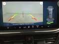 Ford Focus 1.0 Ecoboost MHEV 92kW ST-Line Azul - thumbnail 14