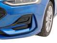 Ford Focus 1.0 Ecoboost MHEV 92kW ST-Line Azul - thumbnail 26