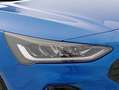 Ford Focus 1.0 Ecoboost MHEV 92kW ST-Line Azul - thumbnail 28