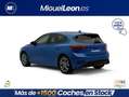 Ford Focus 1.0 Ecoboost MHEV 92kW ST-Line Azul - thumbnail 4