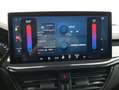 Ford Focus 1.0 Ecoboost MHEV 92kW ST-Line Azul - thumbnail 16