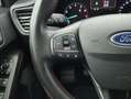 Ford Focus 1.0 Ecoboost MHEV 92kW ST-Line Azul - thumbnail 18