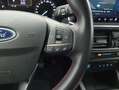 Ford Focus 1.0 Ecoboost MHEV 92kW ST-Line Azul - thumbnail 19