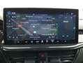 Ford Focus 1.0 Ecoboost MHEV 92kW ST-Line Azul - thumbnail 15
