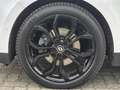 Renault Grand Scenic IV BLACK Edition TCe Blanc - thumbnail 17
