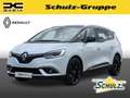 Renault Grand Scenic IV BLACK Edition TCe Blanc - thumbnail 1