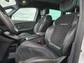 Renault Grand Scenic IV BLACK Edition TCe Blanc - thumbnail 3