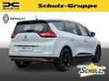 Renault Grand Scenic IV BLACK Edition TCe Blanc - thumbnail 2