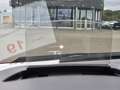 Renault Grand Scenic IV BLACK Edition TCe Blanc - thumbnail 18