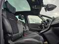 Renault Grand Scenic IV BLACK Edition TCe Blanc - thumbnail 4