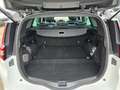 Renault Grand Scenic IV BLACK Edition TCe Blanc - thumbnail 13