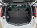 Renault Grand Scenic IV BLACK Edition TCe Blanc - thumbnail 14