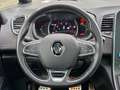 Renault Grand Scenic IV BLACK Edition TCe Blanc - thumbnail 6