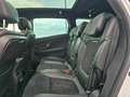 Renault Grand Scenic IV BLACK Edition TCe Blanc - thumbnail 15