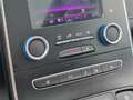 Renault Grand Scenic IV BLACK Edition TCe Blanc - thumbnail 10