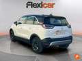 Opel Crossland PURETECH 110 S&S Blanco - thumbnail 5